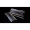 G.Skill Trident Z5 Neo RGB 96GB (2x48GB) DDR5 6000Mhz CL30-36-36-96 1.35V AMD Expo Desktop Memory