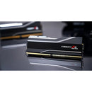 G.Skill Trident Z5 Neo RGB 96GB (2x48GB) DDR5 6000Mhz CL30-36-36-96 1.35V AMD Expo Desktop Memory
