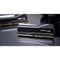 G.Skill Trident Z5 Neo RGB 96GB (2x48GB) DDR5 6000Mhz CL30-36-36-96 1.35V AMD Expo Desktop Memory