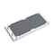 Ocypus Delta L24 ARGB V2 CPU Liquid Cooler (Black, White)