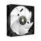 Ocypus Delta L36 ARGB V2 CPU Liquid Cooler