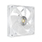 Ocypus Delta L36 ARGB V2 CPU Liquid Cooler