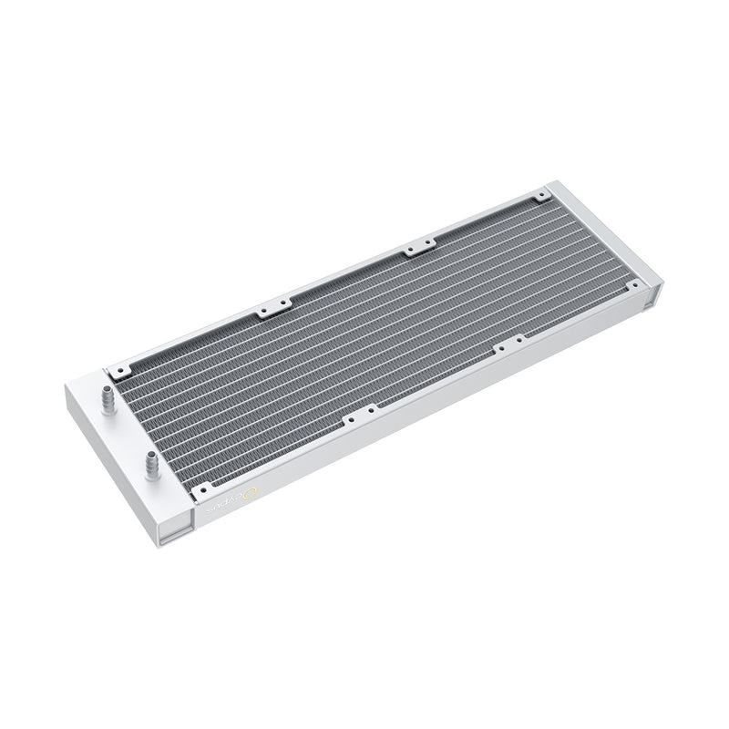 Ocypus Delta L36 ARGB V2 CPU Liquid Cooler