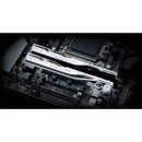 G.Skill Trident Z5 Royal Neo 96GB (2x48GB) DDR5 6000 MT/s CL30-36-36-96 1.35V AMD EXPO Desktop