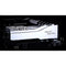 G.Skill Trident Z5 Royal Neo 96GB (2x48GB) DDR5 6000 MT/s CL30-36-36-96 1.35V AMD EXPO Desktop