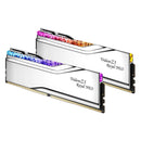G.Skill Trident Z5 Royal Neo 96GB (2x48GB) DDR5 6000 MT/s CL30-36-36-96 1.35V AMD EXPO Desktop