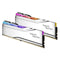 G.Skill Trident Z5 Royal Neo 96GB (2x48GB) DDR5 6000 MT/s CL30-36-36-96 1.35V AMD EXPO Desktop