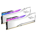 G.Skill Trident Z5 Royal Neo 96GB (2x48GB) DDR5 6000 MT/s CL30-36-36-96 1.35V AMD EXPO Desktop
