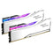 G.Skill Trident Z5 Royal Neo 96GB (2x48GB) DDR5 6000 MT/s CL30-36-36-96 1.35V AMD EXPO Desktop