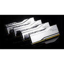 G.Skill Trident Z5 Royal Neo 96GB (2x48GB) DDR5 6000 MT/s CL30-36-36-96 1.35V AMD EXPO Desktop