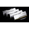 G.Skill Trident Z5 Royal Neo 96GB (2x48GB) DDR5 6000 MT/s CL30-36-36-96 1.35V AMD EXPO Desktop
