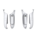 Dobe Charging Battery Pack for Meta Quest 3 / Meta Quest 3S TY-5807