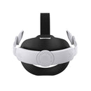 Dobe Adjustable Head Strap for Meta Quest 3 / Meta Quest 3S