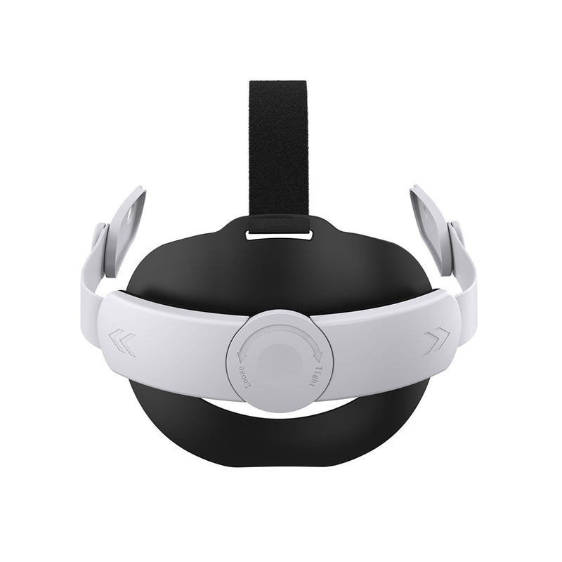 Dobe Adjustable Head Strap for Meta Quest 3 / Meta Quest 3S