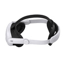 Dobe Adjustable Head Strap for Meta Quest 3 / Meta Quest 3S
