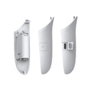 Dobe Charging Battery Pack for Meta Quest 3 / Meta Quest 3S TY-5807