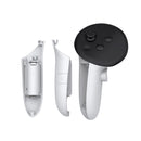 Dobe Charging Battery Pack for Meta Quest 3 / Meta Quest 3S TY-5807