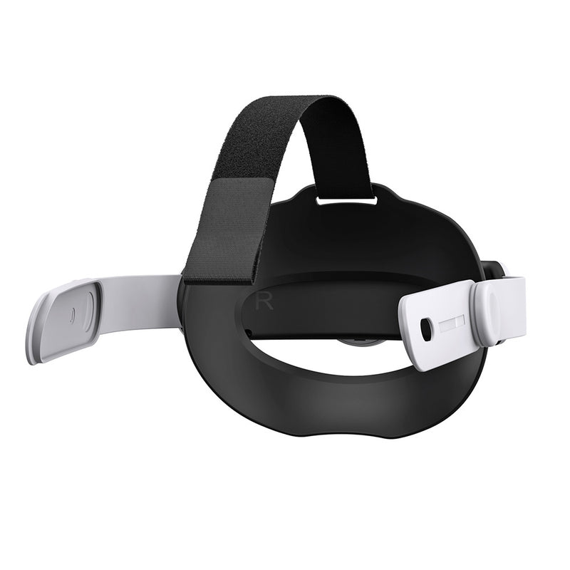 Dobe Adjustable Head Strap for Meta Quest 3 / Meta Quest 3S