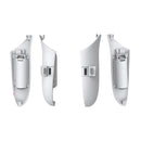 Dobe Charging Battery Pack for Meta Quest 3 / Meta Quest 3S TY-5807