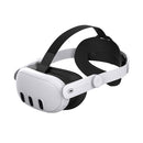 Dobe Adjustable Head Strap for Meta Quest 3 / Meta Quest 3S