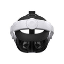 Dobe Adjustable Head Strap for Meta Quest 3 / Meta Quest 3S