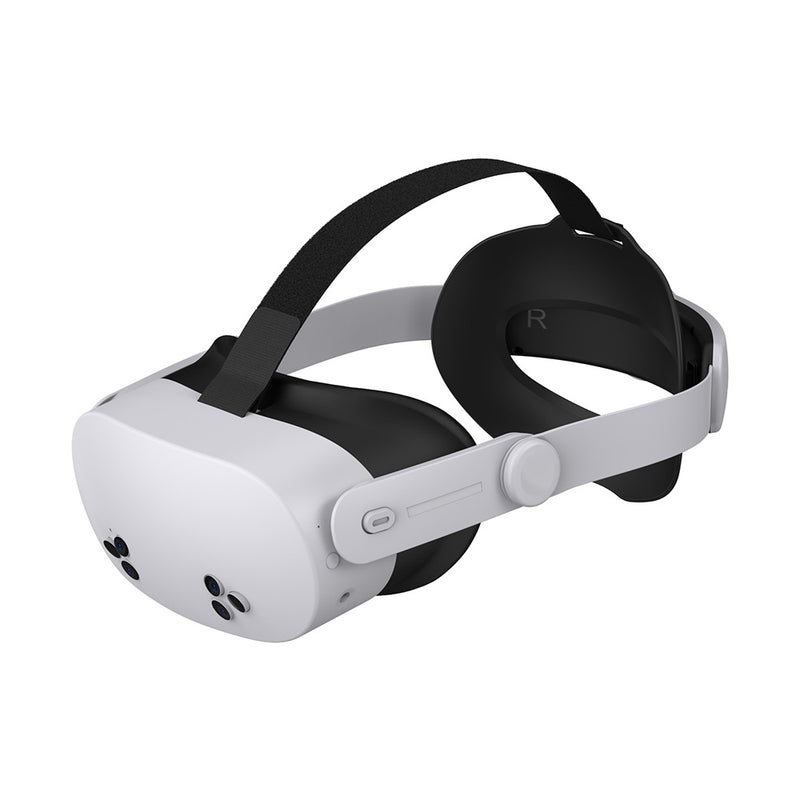 Dobe Adjustable Head Strap for Meta Quest 3 / Meta Quest 3S