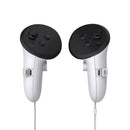 Dobe Charging Battery Pack for Meta Quest 3 / Meta Quest 3S TY-5807