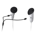 Dobe Charging Battery Pack for Meta Quest 3 / Meta Quest 3S TY-5807