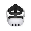 Dobe Adjustable Head Strap for Meta Quest 3 / Meta Quest 3S