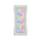 Sama S40 Mid-Tower Large Mesh Front Panel PC Case