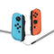 Dobe Joy-Pad Strap for Nintendo Switch / Nintendo Switch OLED TNS-5118