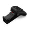 Dobe Charging Dock for PS5 Xbox Series S/X / XboxOne (Black) TYX-0647A