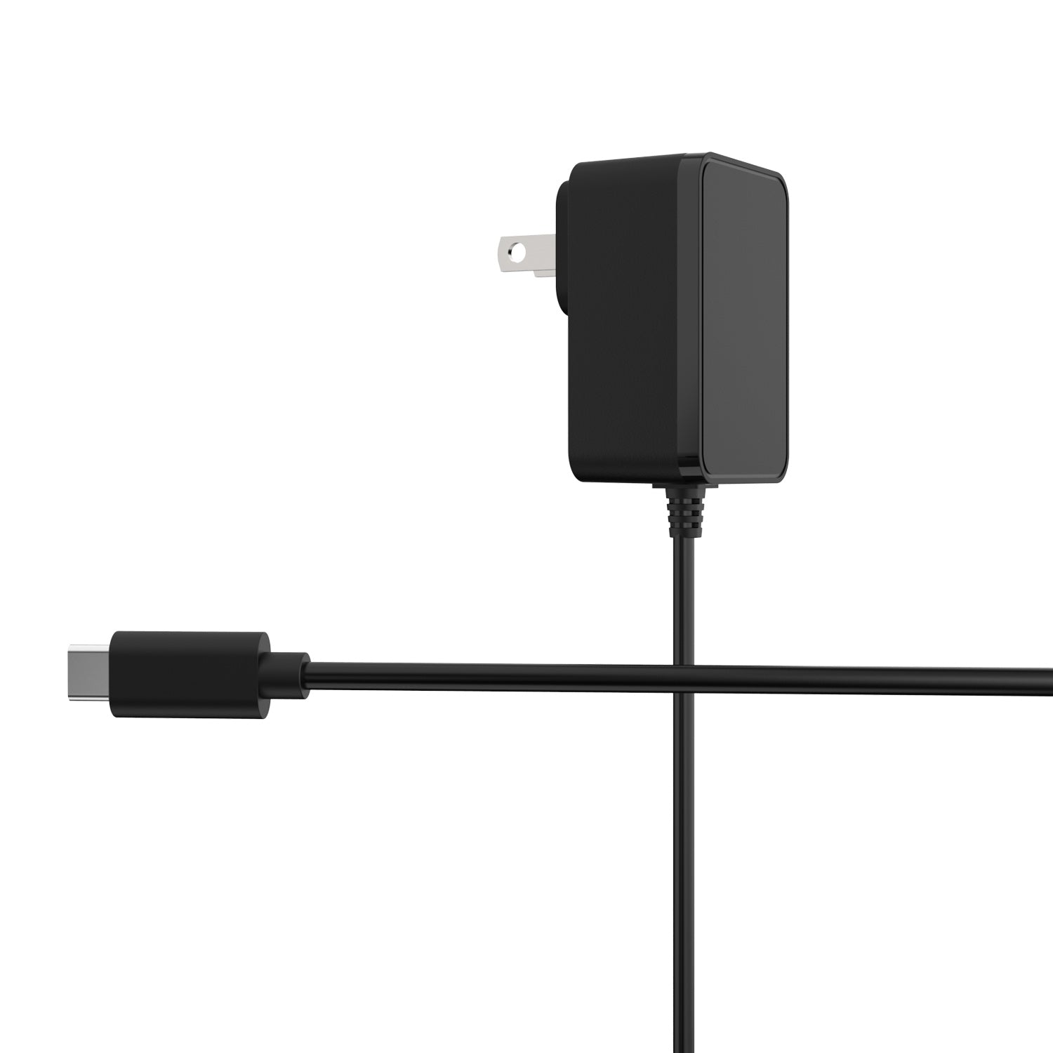 Dobe AC Adapter for Nintendo Switch / Nintendo Switch OLED / Nintendo Switch Lite TNS-5159
