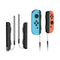 Dobe Joy-Pad Strap for Nintendo Switch / Nintendo Switch OLED TNS-5118
