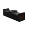 Dobe Charging Dock for PS5 Xbox Series S/X / XboxOne (Black) TYX-0647A