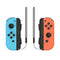 Dobe Joy-Pad Strap for Nintendo Switch / Nintendo Switch OLED TNS-5118