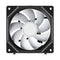 Ocypus Gamma F12 Uni ARGB 3-in-1 Cooling Fan