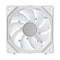 Ocypus Gamma F12 Uni ARGB 3-in-1 Cooling Fan