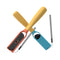 Dobe Baseball Bat for Nintendo Switch 2 / Nintendo Switch / Nintendo Switch OLED Joy-Pad TNS-5102