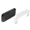 Dobe Crystal Case PC Material for Nintendo Switch 2 TNS-5119