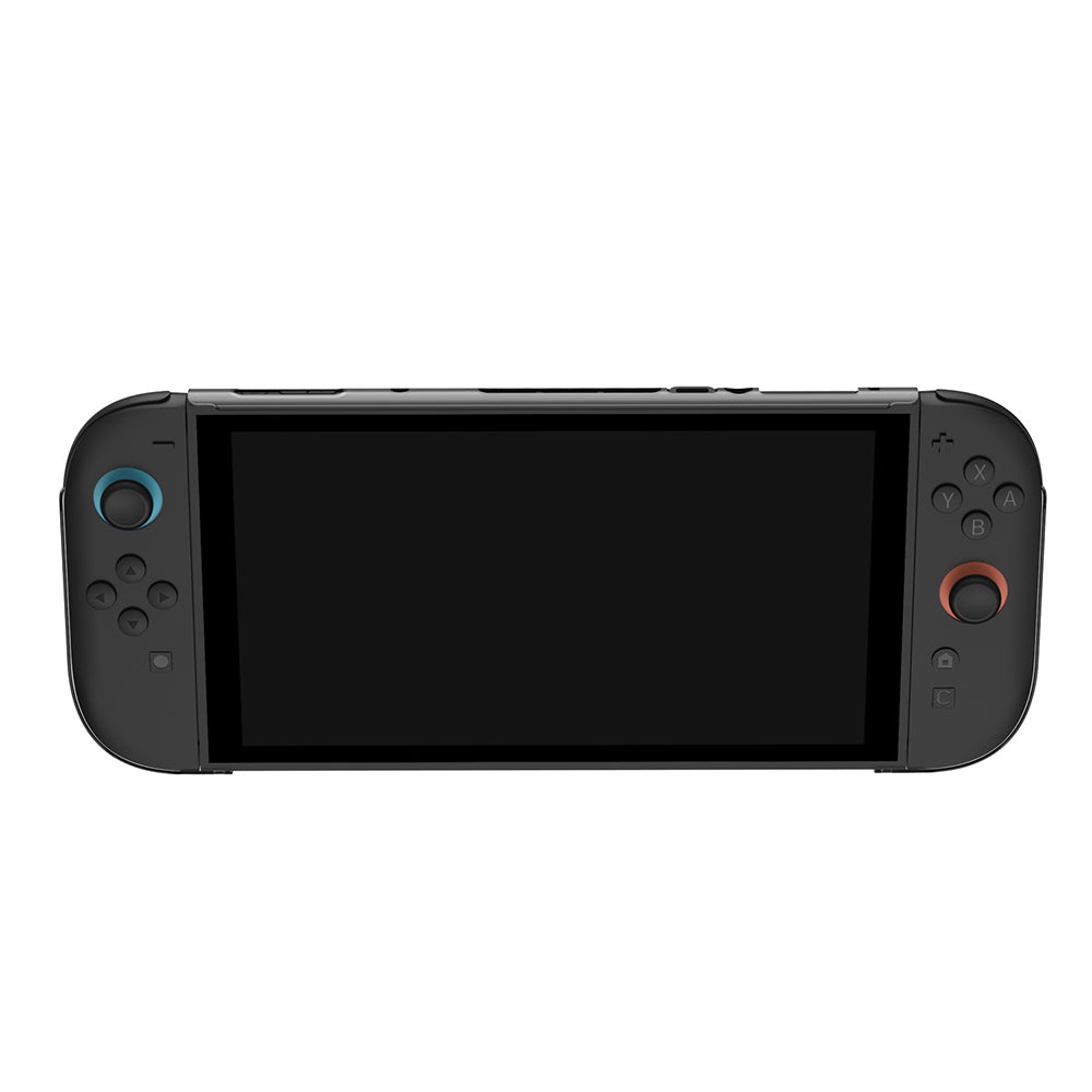 Dobe Crystal Case PC Material for Nintendo Switch 2 TNS-5119