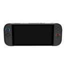 Dobe Crystal Case PC Material for Nintendo Switch 2 TNS-5119