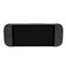 Dobe Crystal Case PC Material for Nintendo Switch 2 TNS-5119