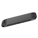 Dobe Crystal Case PC Material for Nintendo Switch 2 TNS-5119