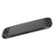 Dobe Crystal Case PC Material for Nintendo Switch 2 TNS-5119