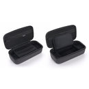Dobe 10 Piece Storage & Protection Kit for Nintendo Switch 2