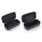 Dobe 10 Piece Storage & Protection Kit for Nintendo Switch 2