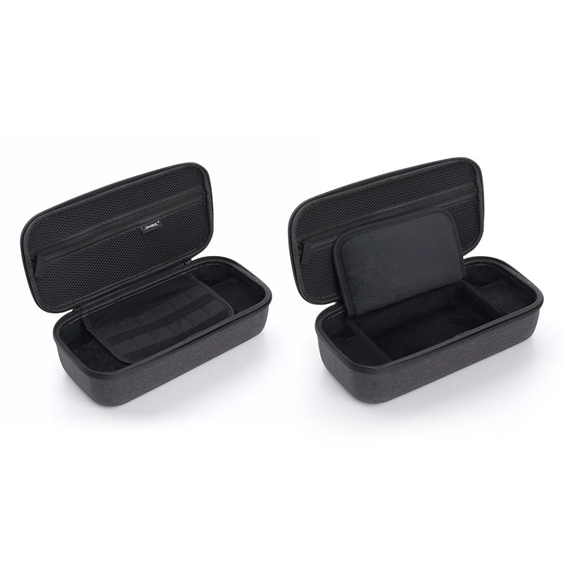 Dobe 10 Piece Storage & Protection Kit for Nintendo Switch 2