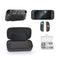 Dobe 10 Piece Storage & Protection Kit for Nintendo Switch 2