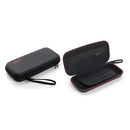 Dobe 10 Piece Storage & Protection Kit for Nintendo Switch 2 (Black) TNS-5111